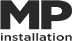 MP Installation Logo